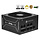 MSI MAG A650GLS PCIE5 power supply unit 650 W 24-pin ATX ATX Zwart