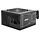 MSI MAG A750GN PCIE5 power supply unit 750 W 20+4 pin ATX ATX Zwart