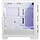 MSI MAG Forge 320R AIRFLOW Micro Tower Wit