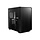 MSI MAG MEG MAESTRO 700L PZ computerbehuizing Midi Tower Zwart