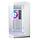 MSI MAG Pano 100R PZ Midi Tower Wit