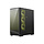 MSI MAG PANO 130R PZ computerbehuizing Midi Tower Zwart
