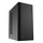 MSI PRO SHIELD M100P computerbehuizing Midi Tower Zwart
