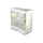 MSI MAG PANO 130R PZ WHITE computerbehuizing Midi Tower Wit