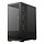 MSI MAG PANO 110R PZ computerbehuizing Midi Tower Zwart