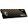 MSI Spatium S78-440L1D0-P83 internal solid state drive 1 TB M.2 PCI Express 4.0 NVMe 3D NAND