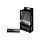 MSI SPATIUM M571 DLP PCIe 5.0 NVMe M.2 4T internal solid state drive 4 TB PCI Express 5.0 3D NAND