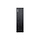 MSI PRO DP80 A14G-204XDE PC Intel® Core™ i3 i3-14100 16 GB DDR5-SDRAM 256 GB SSD Desktop Zwart