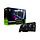MSI GeForce RTX 5060 8G GAMING OC NVIDIA 8 GB GDDR7