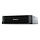 Synology RS6426XS+ data-opslag-server SAN Rack (3U) Intel® Xeon® D-1739 16 GB DDR4 Zwart