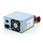 Synology PSU 500W_4 power supply unit 500 W 24-pin ATX Grijs