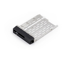 Synology Synology HDD Tray Type R5 2,5/3,5" Zwart