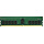 Synology D4ER01-32G geheugenmodule 32 GB 1 x 32 GB DDR4 288-pin DIMM ECC