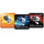 Synology 4 cam Lic Pack 4 licentie(s)