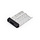 Synology HDD Tray Type R5 2,5/3,5" Zwart