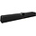 iiyama UC CAM120ULB-1 camera voor videoconferentie 12 MP Zwart 3840 x 2160 Pixels 30 fps