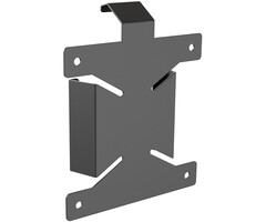 iiyama iiyama MD BRPCV07 accessoire voor monitorbevestigingen