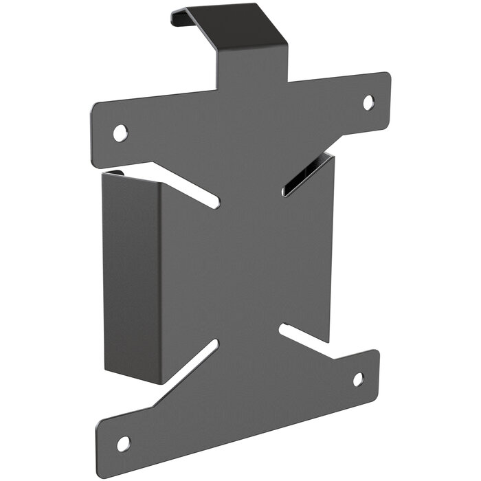 iiyama iiyama MD BRPCV07 accessoire voor monitorbevestigingen