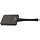 iiyama WP D002C Smart TV-dongle USB 4K Ultra HD Zwart, Zilver