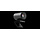 iiyama UC-CAM10PRO-1 webcam 8,46 MP 2160 x 1080 Pixels USB-C Zwart