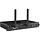 iiyama OPC51204BC-1 PC's/werkstation Intel® Core™ i5 i5-12450H 8 GB DDR4-SDRAM 256 GB SSD Windows 11 IoT Enterprise Mini PC Zwart
