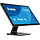 iiyama ProLite T2452MSC-B2 computer monitor 61 cm (24") 1920 x 1080 Pixels Full HD Touchscreen Zwart