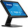 iiyama ProLite T1731SR-B2S computer monitor 43,2 cm (17") 1280 x 1024 Pixels Touchscreen
