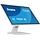 iiyama T2452MSC-W2AG computer monitor 61 cm (24") 1920 x 1080 Pixels Full HD LED Touchscreen Wit