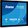 iiyama ProLite TF1734MC-B8X computer monitor 43,2 cm (17") 1280 x 1024 Pixels Touchscreen