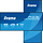 iiyama LH10552UWS-B1AG beeldkrant Kiosk-ontwerp 2,66 m (104.6") Wifi 500 cd/m² UltraWide 5K HD Type processor Android 24/7