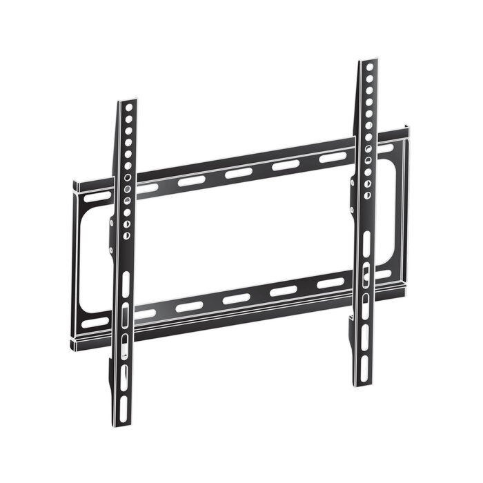 iiyama iiyama WM1044-B1 tv-bevestiging 139,7 cm (55") Zwart