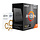 AMD Ryzen 7 5800X3D processor 3,4 GHz 96 MB L3 Doos