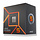 AMD Ryzen 5 7400 processor 3,3 GHz 16 MB L3 Doos