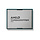 AMD Ryzen Threadripper PRO 7955WX processor 4,5 GHz 64 MB L3 Tray