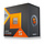 AMD Ryzen 5 7500X3D processor 4 GHz 96 MB L3 Tray