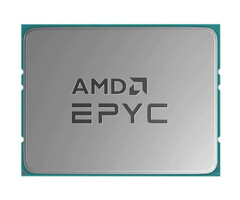 AMD AMD EPYC 7543 processor 2,8 GHz 256 MB L3 Tray