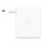 Apple MW2M3ZM/A oplader voor mobiele apparatuur Universeel Wit AC Snel opladen Binnen