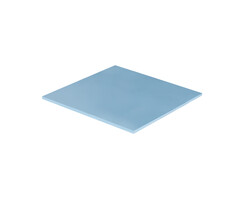 Arctic ARCTIC TP-3 heat sink compound Thermisch pad
