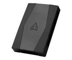 Arctic ARCTIC Case Fan Hub