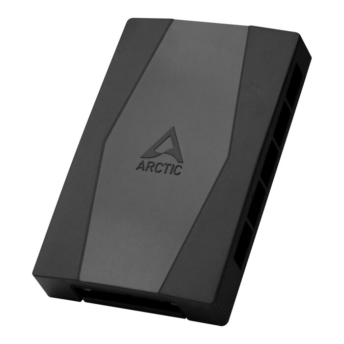 Arctic ARCTIC Case Fan Hub
