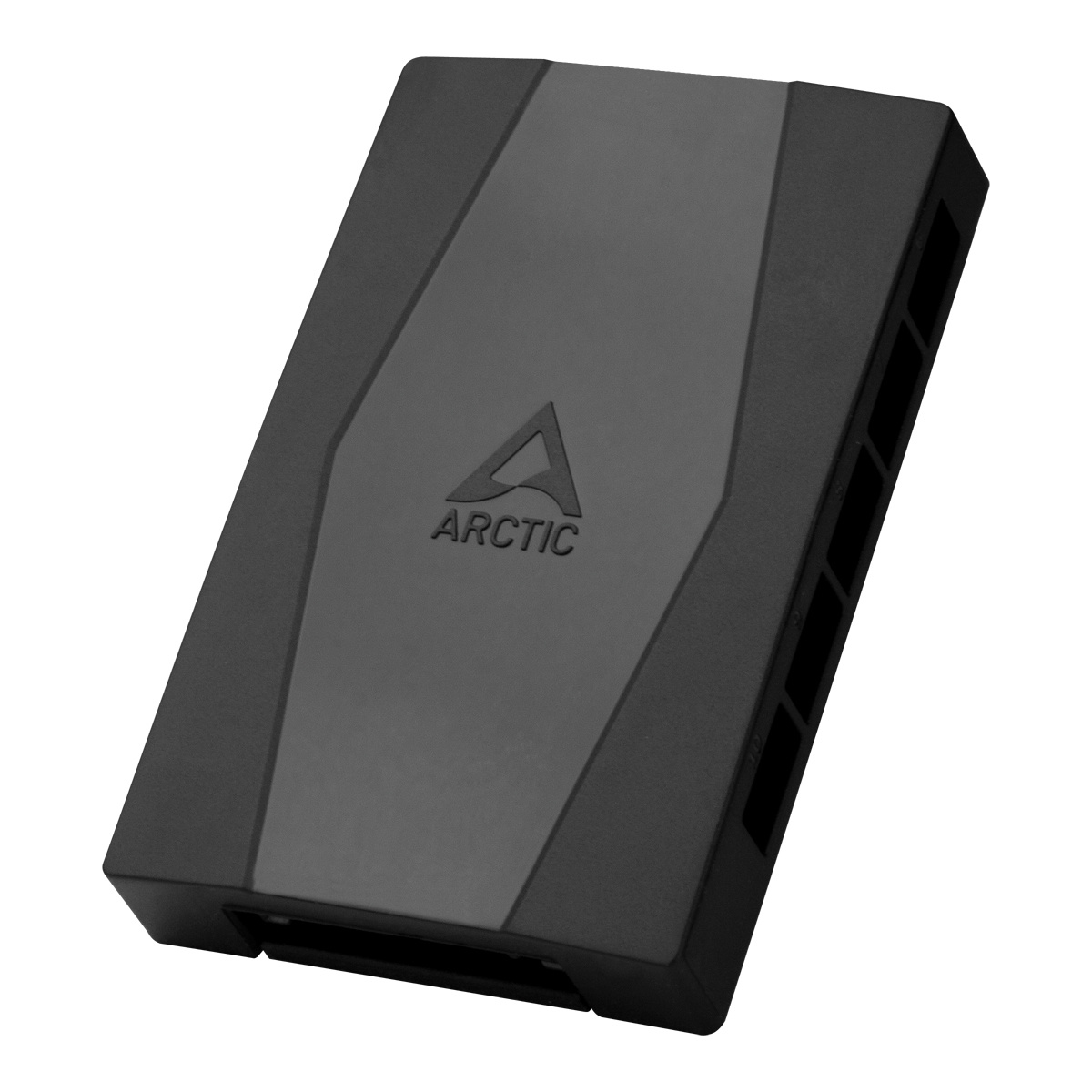 Arctic ARCTIC Case Fan Hub