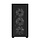ASUS A21 PLUS Micro Tower Zwart