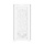 ASUS A21 PLUS Micro Tower Wit