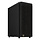 ASUS ProArt PA401 Wood METAL PWM (Black) Tower Zwart