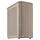 ASUS Proart PA401 Wood Mesh PWM Beige Tower