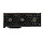 ASUS ProArt -RTX5080-O16G NVIDIA GeForce RTX 5080 16 GB GDDR7