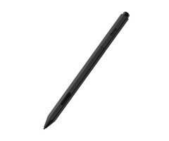 Asus ASUS ProArt Pen MPA01 stylus-pen 10 g Zwart