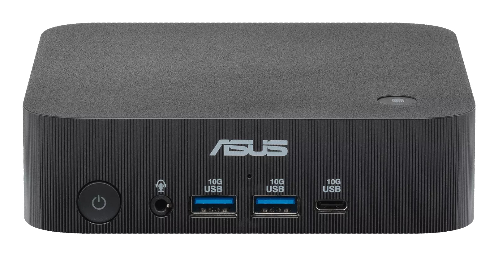 Asus ASUS PN54-BBR321MNS1 Zwart 210 3 GHz