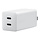 ASUS AC65-05 Universeel Wit AC Snel opladen Binnen
