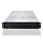 ASUS RS720-E11-RS24U Intel C741 Rack (2U) Zwart, Zilver